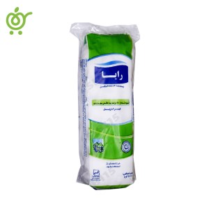 پنبه-100-گرم-رایا-36