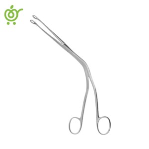 پنس-مگیل-DG413-855