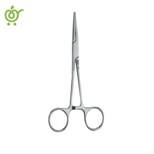 پنست استیل پنست استیل