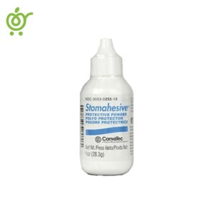پودر-استومی-کانواتک-ConvaTec-Stomahesive