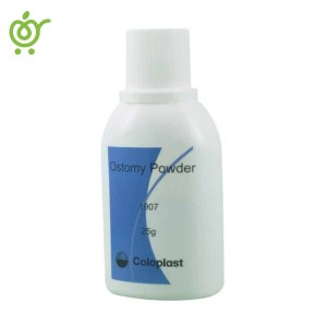 پودر-محافظ-کلوپلاست-1907