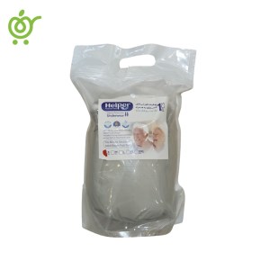 پوشینه شورتی قابل شستشو بزرگسال هلپر Helper