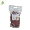 پوشینه-شورتی-قابل-شستشو-بزرگسال-سایز-xxl-هلپر-Helper-xl