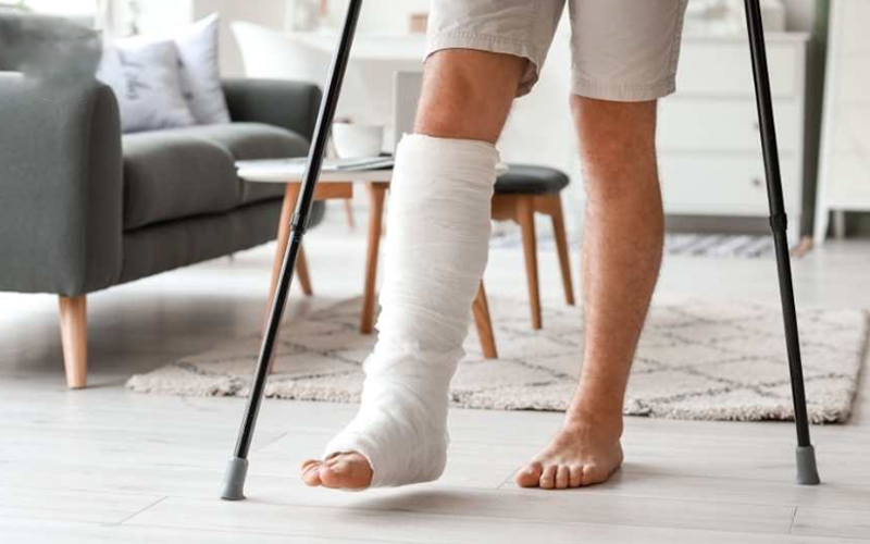 پوکی-استخوان-چیست-و-از-چه-راه‌هایی-قابل-درمان-است؟