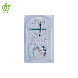 پگ-شماره-24-هلیارد