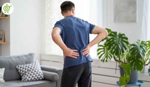 پیشگیری-از-کمر-درد