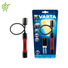 چراغ-قوه-VARTA-نور-LED-همراه-باباطری-1