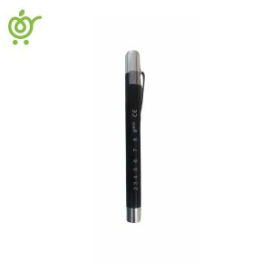 چراغ-قوه-پزشکی-(خودکاری)-چینی