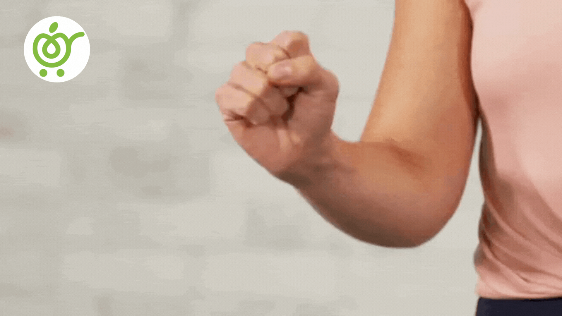 چرخش-مچ-دست