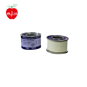 چسب-3سرم-ECOVENN-V چسب-3سرم-ECOVENN-V