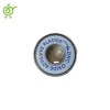 چسب لکوپلاست 2.5cm*5m سینامکس SINAMAX