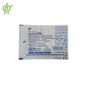 چسب بخیه فارماستریت Pharmastrip