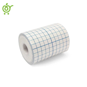 چسب-حصیری-10_10-یورو-1 چسب-حصیری-10_10-یورو-1