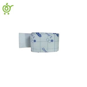 چسب-حصیری-3 چسب-حصیری-3