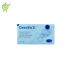 چسب-حصیری-OMNIFIX-هارتمن-15-سانتی-1