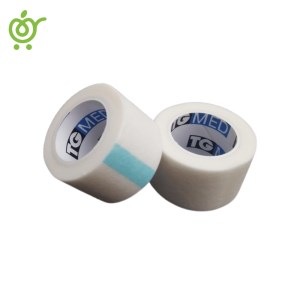 چسب-ضد-حساسیت-KM-736