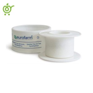 چسب-ضد-حساسیت-یوروپور-یوروفارم-9_2.5-1