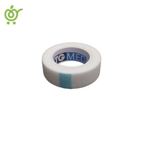 چسب-ضدحساسیت-9_1.25-تی-جی-مد-TG-MED چسب-ضدحساسیت-9_1.25-تی-جی-مد-TG-MED