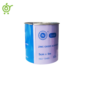 چسب-لکوپلاست-بلوور-5m_5cm-bluer-1