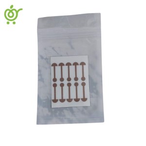 چسب-لیفت-بینی-خارجی