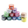 چسب-ورزشی-و-چسب-عضله-اصل-پهن-کنزو-KINESIOLOGY-TAPE-SPORT-THERAPY