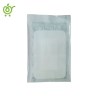 چسب پانسمان آماده ضد آب مدیکس 15*10 MEDIX