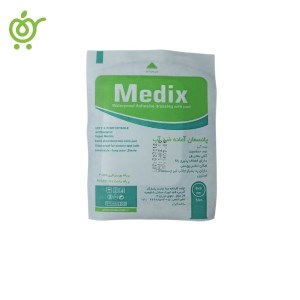 چسب-پانسمان-آماده-ضد-آب-مدیکس-MEDIX-6_8-1-1