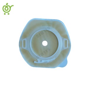 چسب-پایه-(کلستومی)-پروکسیما-60mm1