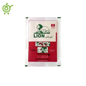 چسب-کمر-شیرنشان1 چسب-کمر-شیرنشان1