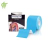چسب-کنزو-Kinesiology-Tape-1
