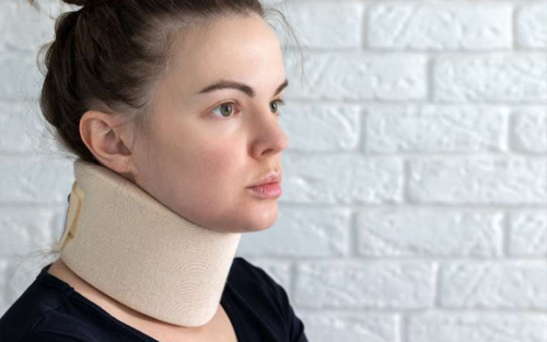 چه-موقع-از-گردنبند-طبی-استفاده-کنیم؟