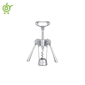 چوب-پنبه-بازکن-درجه-یک-CORKSCREW چوب-پنبه-بازکن-درجه-یک-CORKSCREW