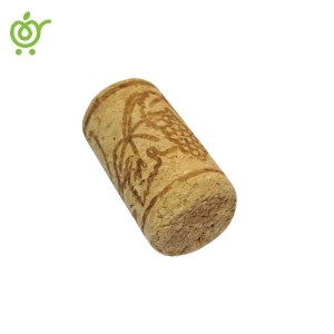 چوب-پنبه-طرح-دار چوب-پنبه-طرح-دار