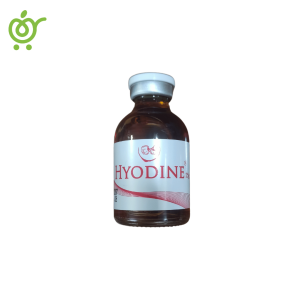 ژل-استریل-هیالورونیک-25گرم ژل-استریل-هیالورونیک-25گرم