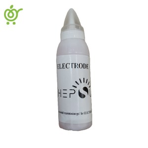 ژل الکترود 260 سی سی هپسان Hepsun