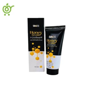 ژل-ترمیم-کننده-عسل-هانی-هلث-Honey-Health-Restoratve-Gel-1 ژل-ترمیم-کننده-عسل-هانی-هلث-Honey-Health-Restoratve-Gel-1