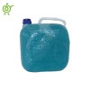ژل-سونوگرافی-یک-کیلو