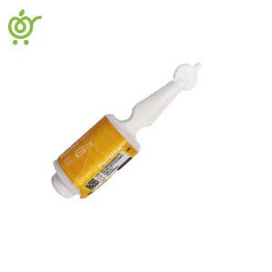 ژل-پیوریلون-کلوپلاست-15-گرمی-Purilon-coloplast ژل-پیوریلون-کلوپلاست-15-گرمی-Purilon-coloplast