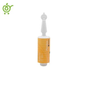 ژل پیوریلون کلوپلاست Purilon coloplast
