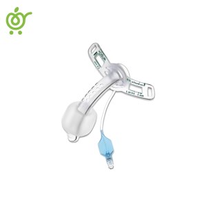 کاف-دار-غیر-قابل-تکلم-سایز-7-min کاف-دار-غیر-قابل-تکلم-سایز-7-min