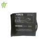 فشارسنج بازویی سخنگو وکتو VEKTO مدل DBP-6175 ( آدابتور - کیف شکیل و مقاوم)