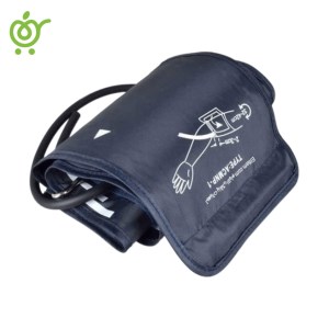 کاف-یدک-فشار-سنج-325