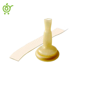کاندوم شیت لاتکسی کلوپلاست Coloplast
