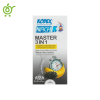 کاندوم-مستر-1_3-کدکس-2