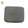فشارسنج بازویی سخنگو وکتو VEKTO مدل DBP-6175 ( آدابتور - کیف شکیل و مقاوم)
