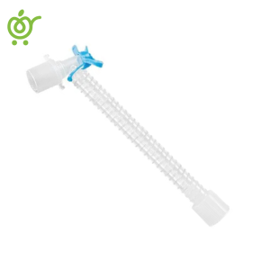 کتتر-مونت-(رابط-ال-بو)-فوژان-طب