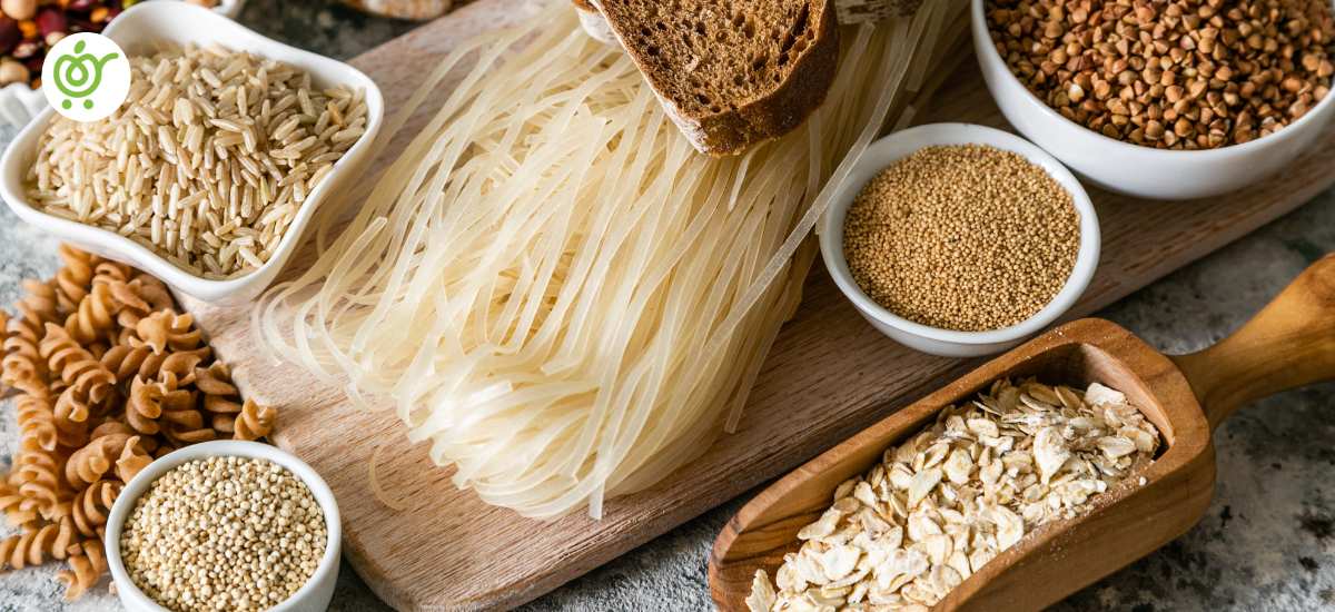 کربوهیدرات کربوهیدرات