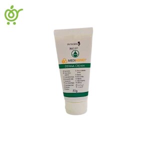 کرم-آنتی-باکتریال-عسل-3