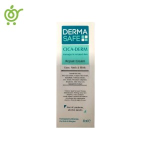 کرم-بازسازی-کننده1