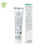 کرم ترمیم کننده اون مدل سیکالفیت پلاس +Avene Cicalfate (حجم 40 میلی لیتر)